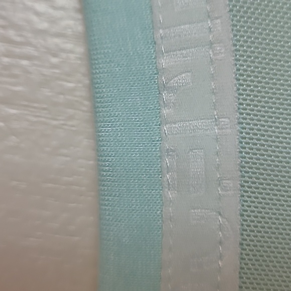 FWD Ladies Tank Top 2X NWT - Picture 4 of 7